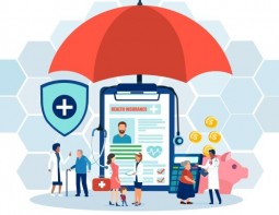 Health Insurance